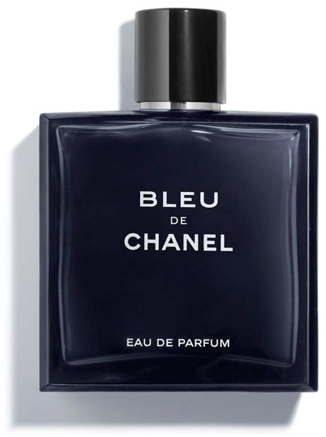 bleu de chanel 300ml|chanel bleu men's.